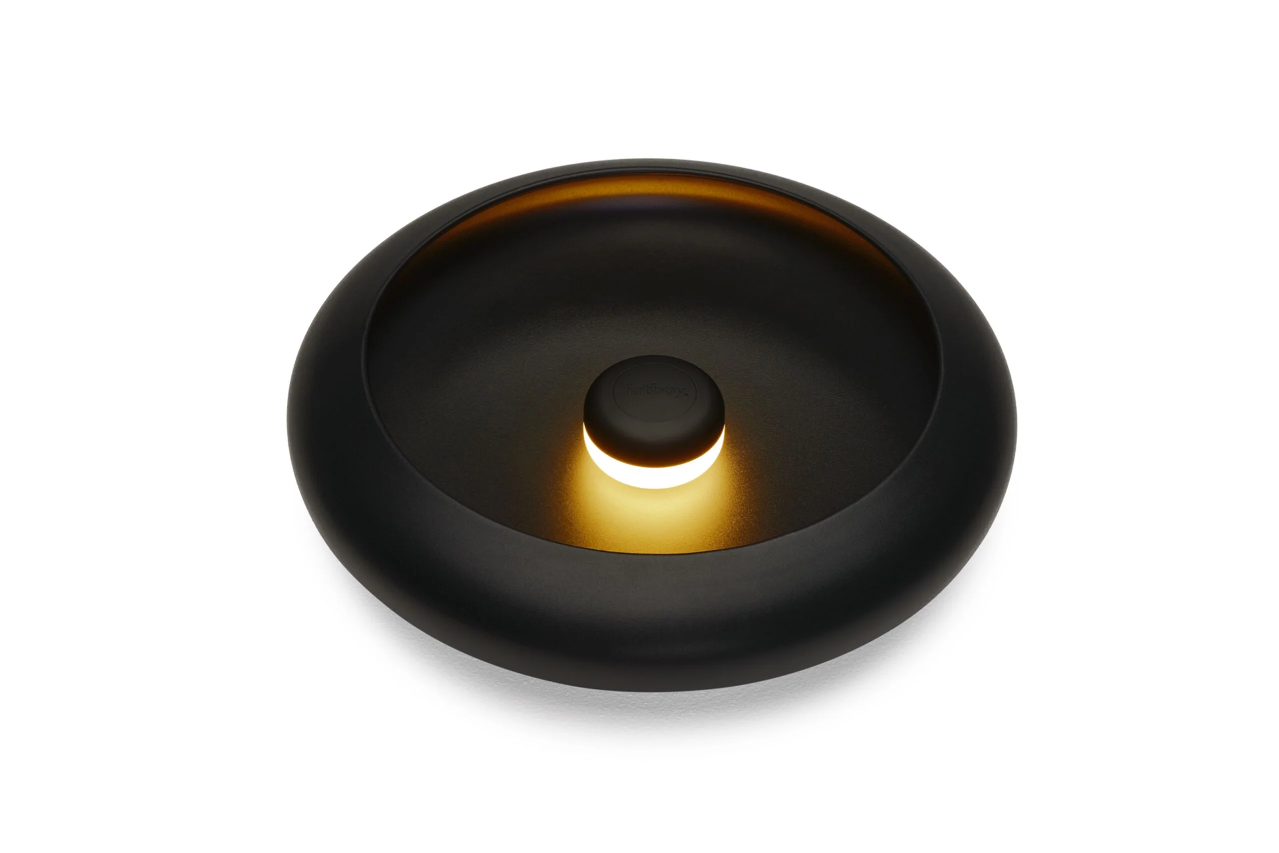Oloha Medium Wireless Lamp Bowl 2.0 - Image 11