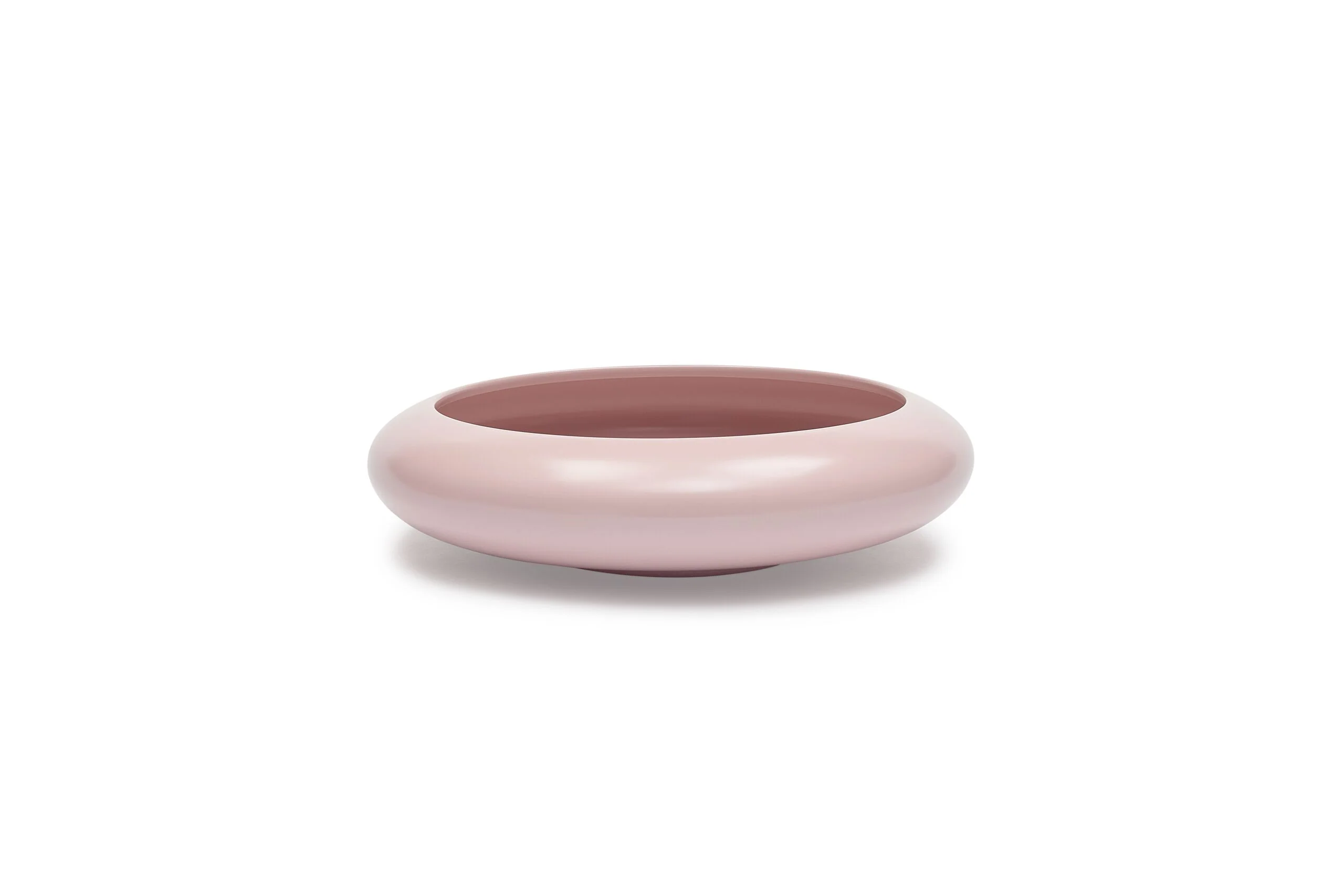 Oloha Medium Wireless Lamp Bowl 2.0 - Image 21