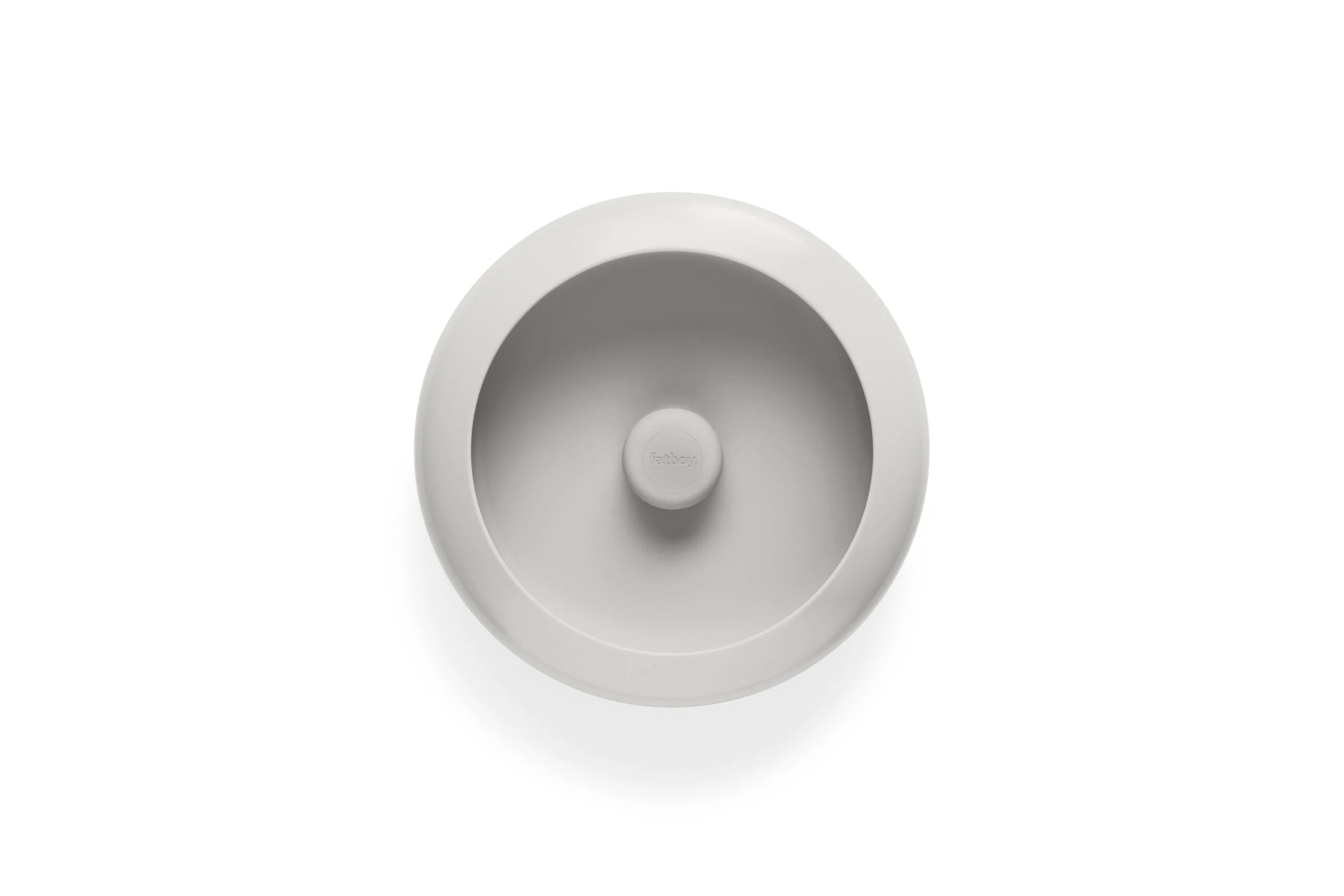 Oloha Medium Wireless Lamp Bowl 2.0 - Image 23