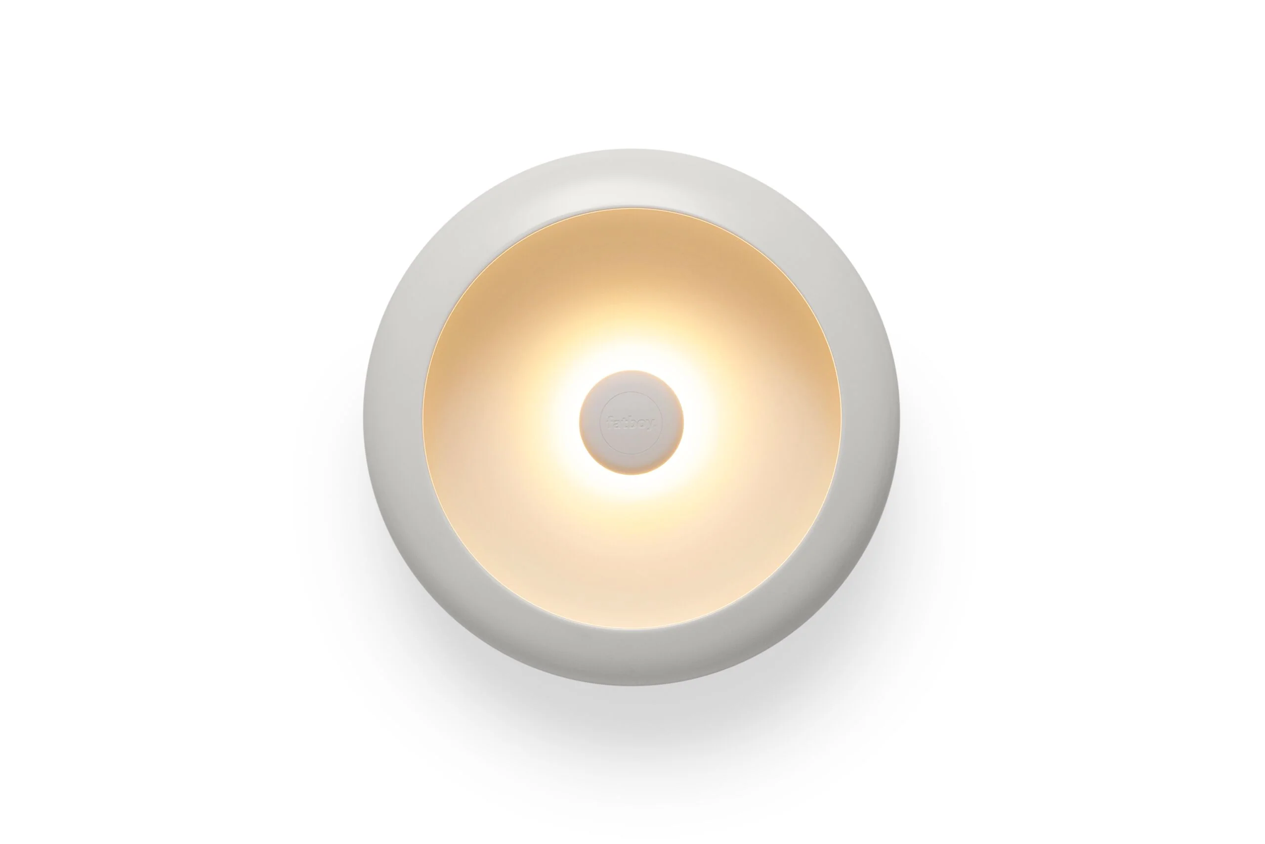 Oloha Medium Wireless Lamp Bowl 2.0 - Image 26