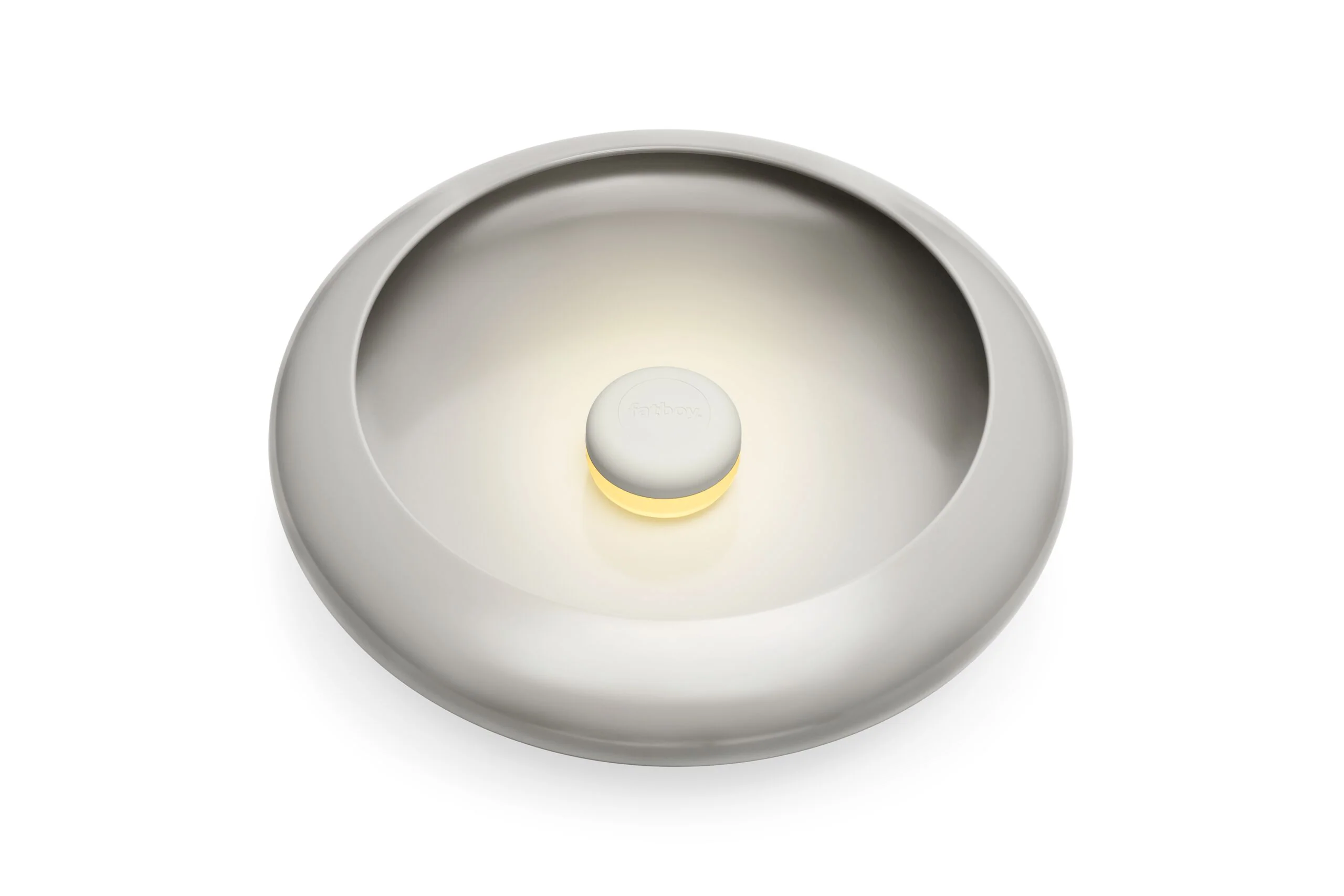 Oloha Medium Wireless Lamp Bowl 2.0 - Image 27