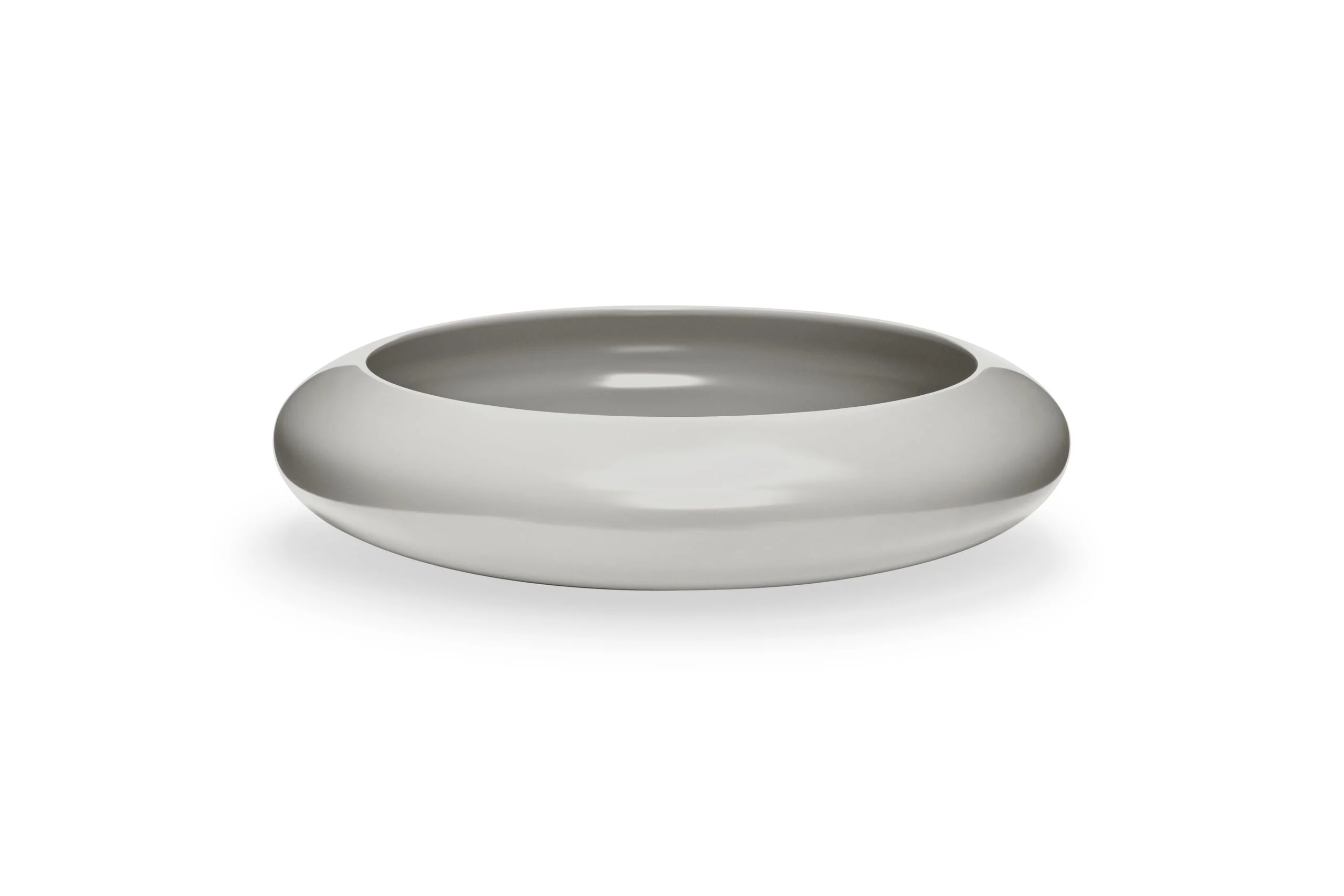 Oloha Medium Wireless Lamp Bowl 2.0 - Image 28