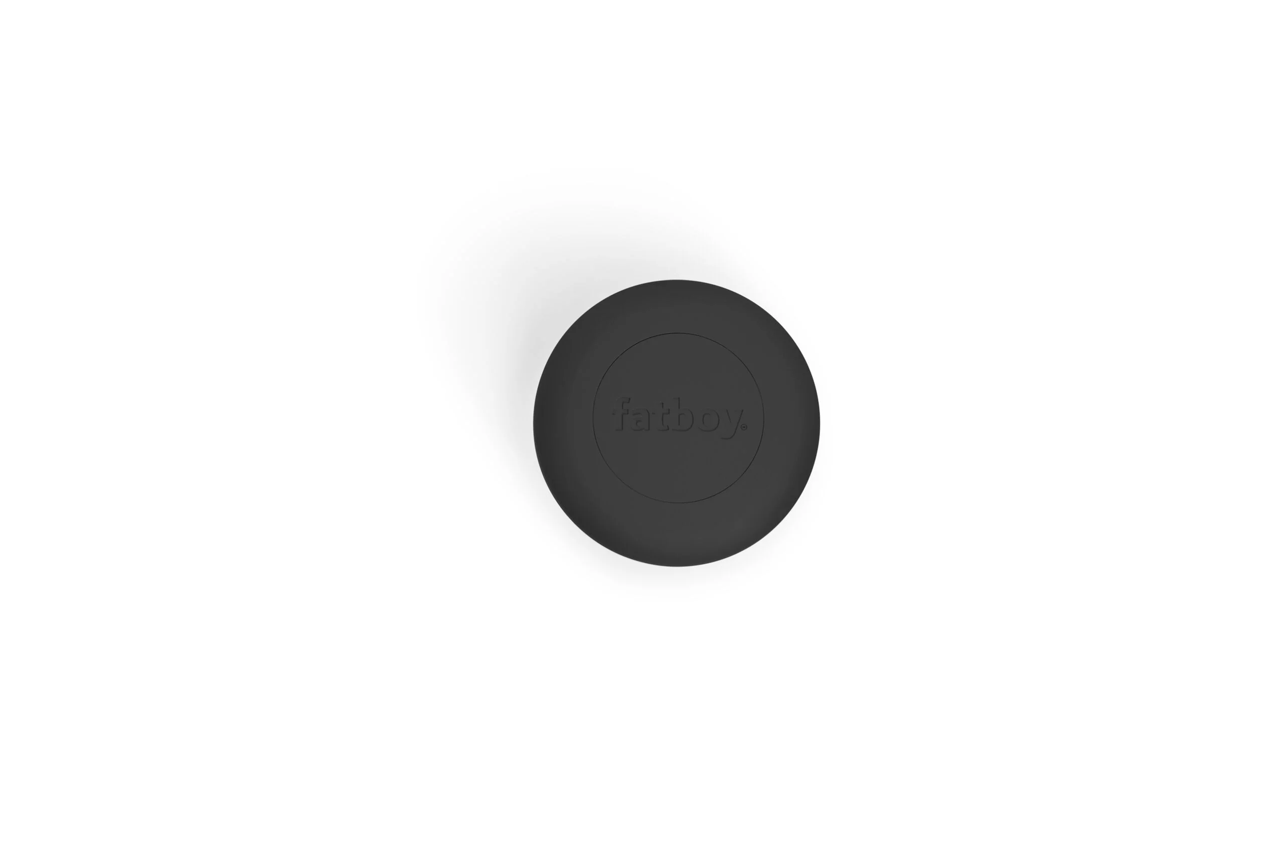 Oloha Small Wireless Lamp Bowl 2.0 - Image 17