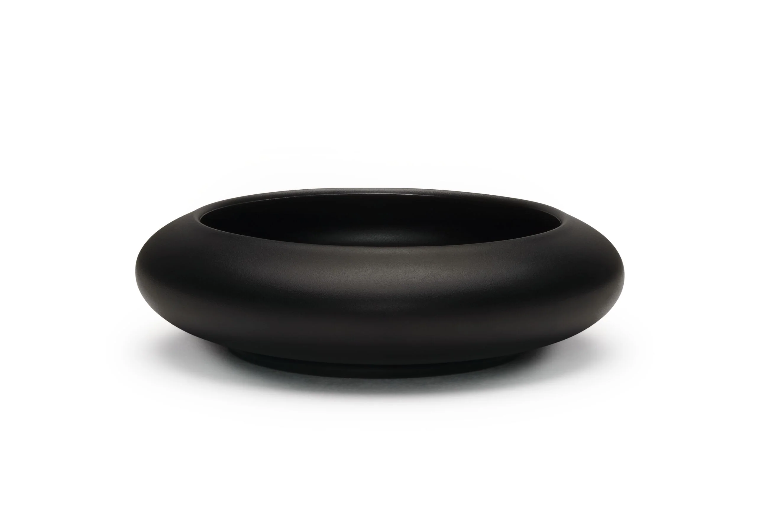 Oloha Small Wireless Lamp Bowl 2.0 - Image 20