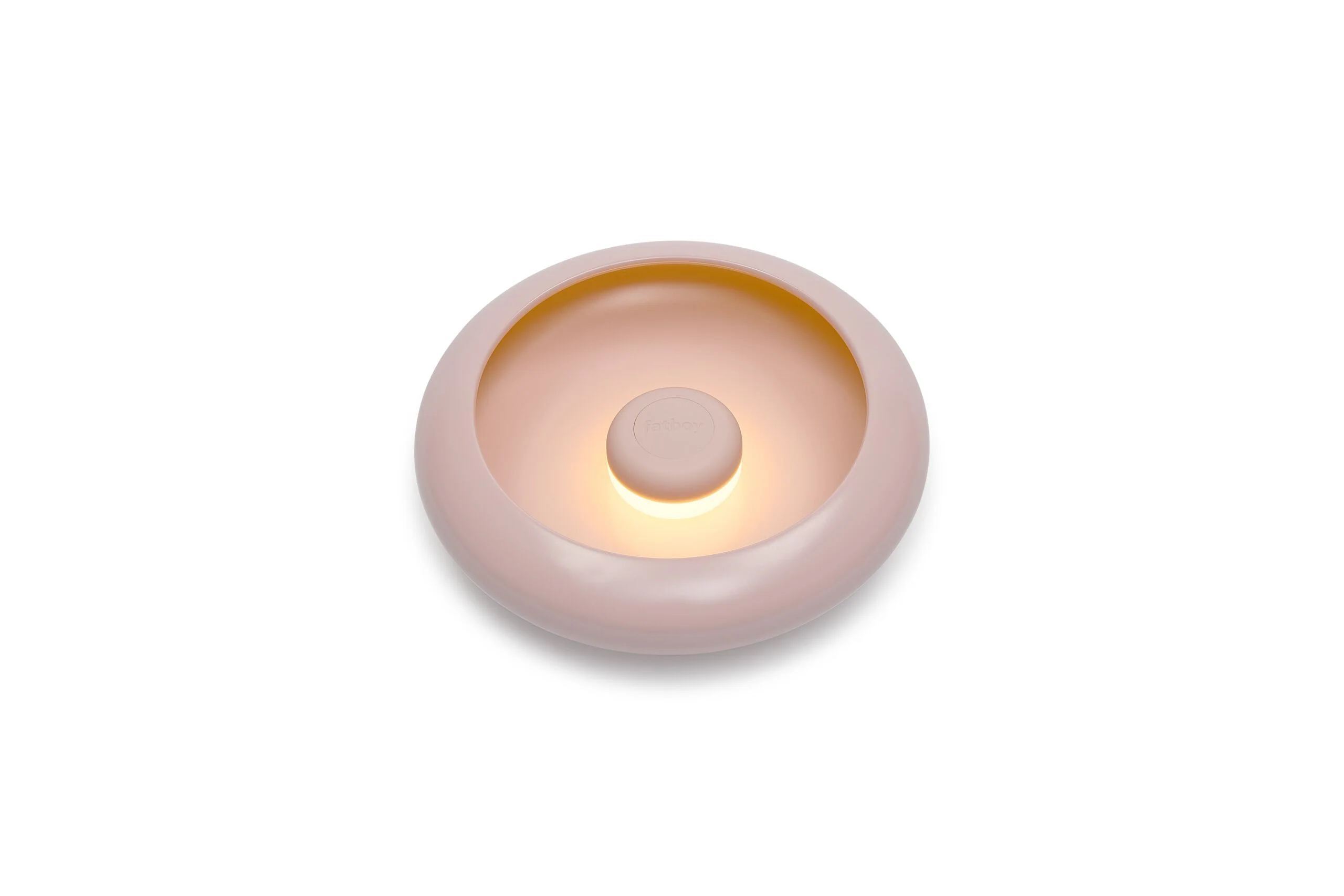 Oloha Small Wireless Lamp Bowl 2.0 - Image 25