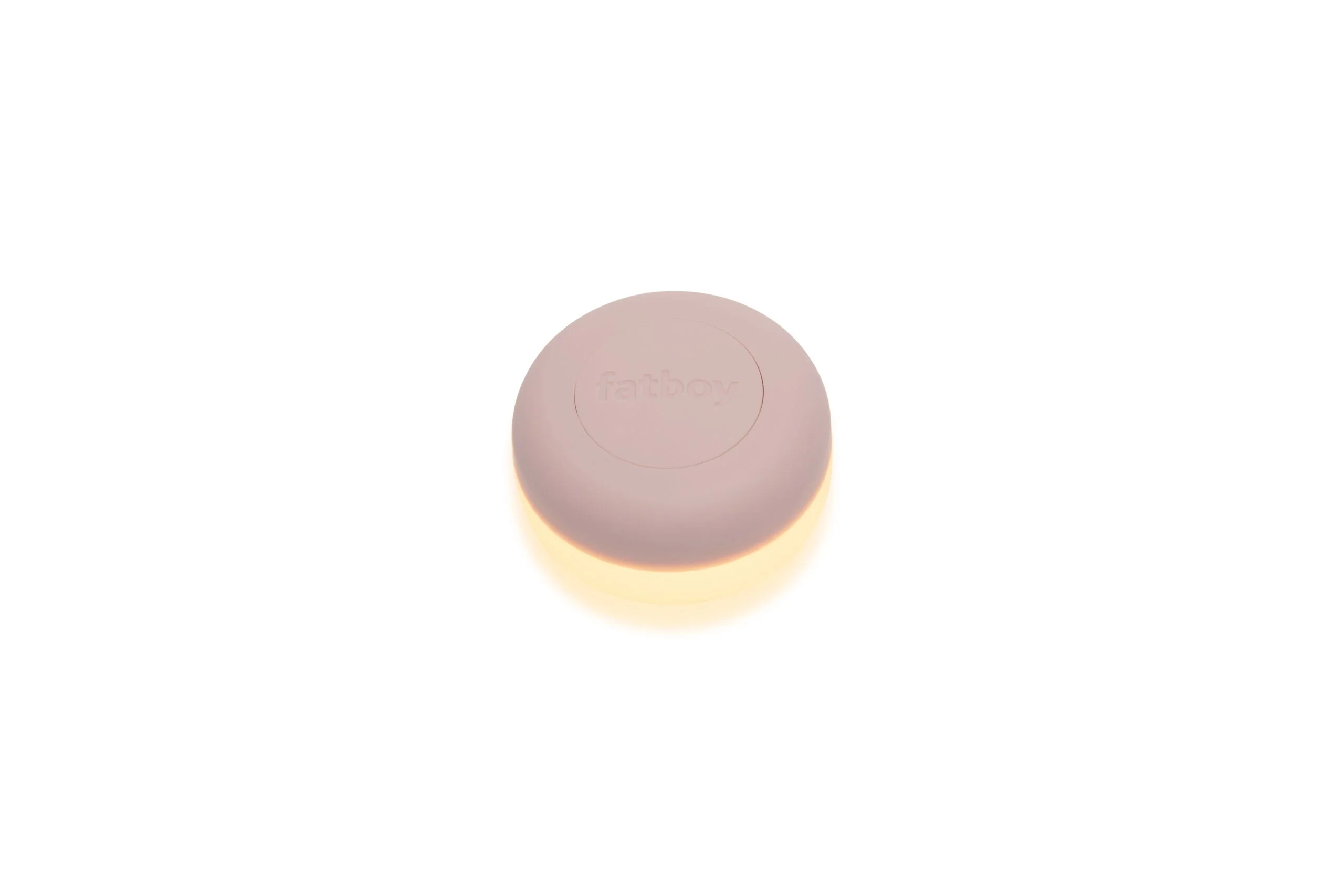 Oloha Small Wireless Lamp Bowl 2.0 - Image 28