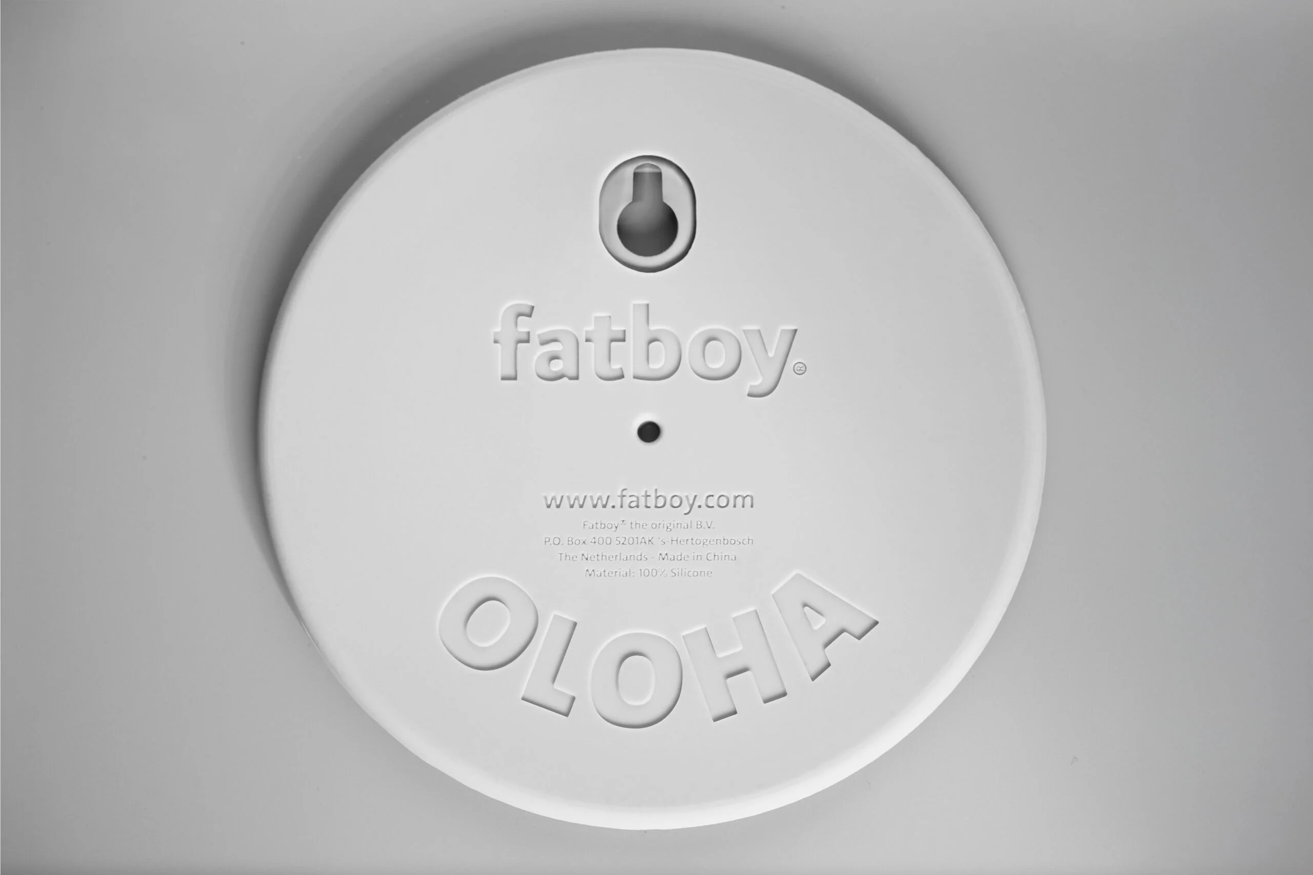 Oloha Small Wireless Lamp Bowl 2.0 - Image 30