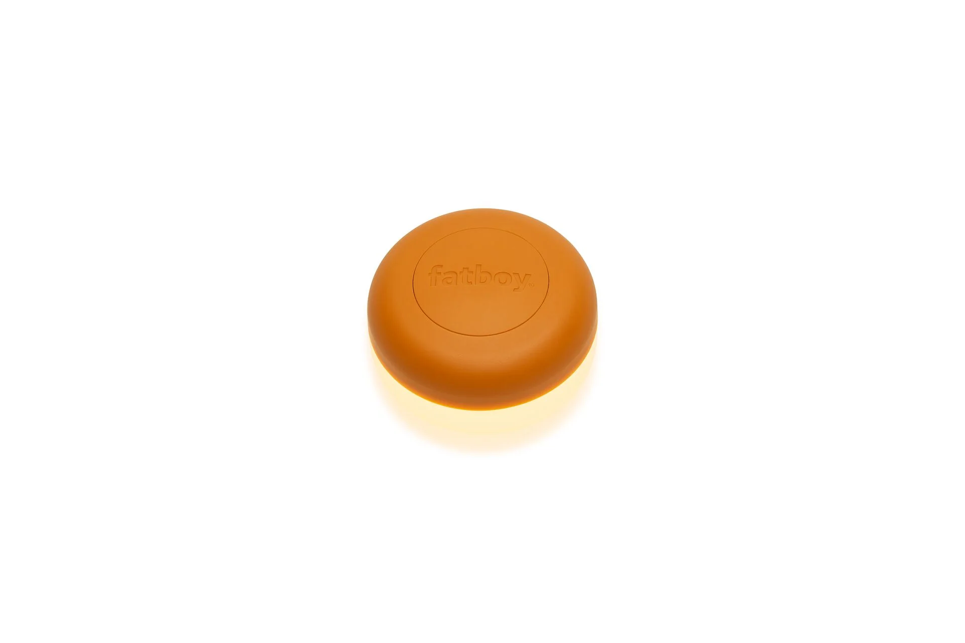 Oloha Small Wireless Lamp Bowl 2.0 - Image 8