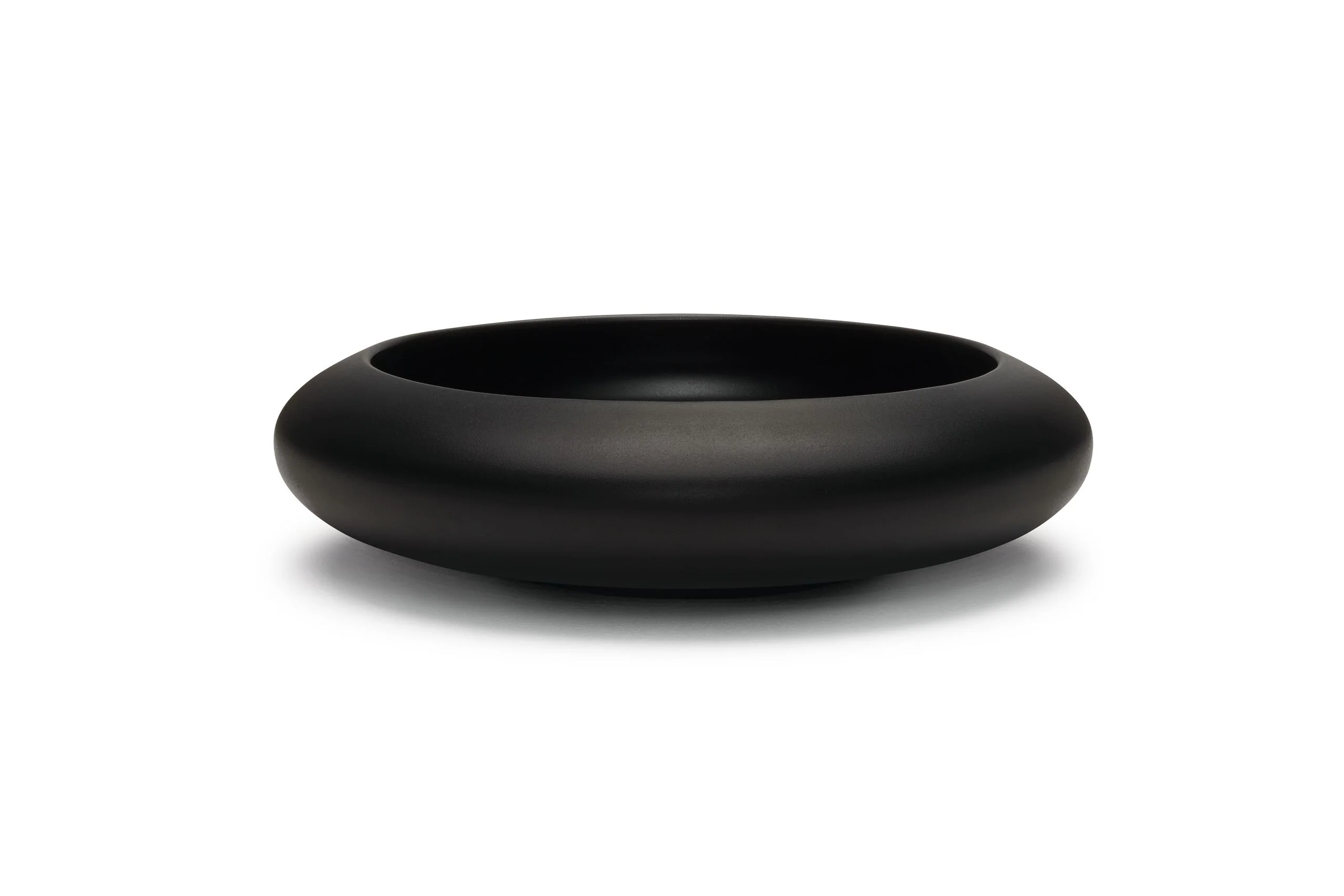 Oloha Trio Wireless Lamp Bowl Set 2.0 - Image 14