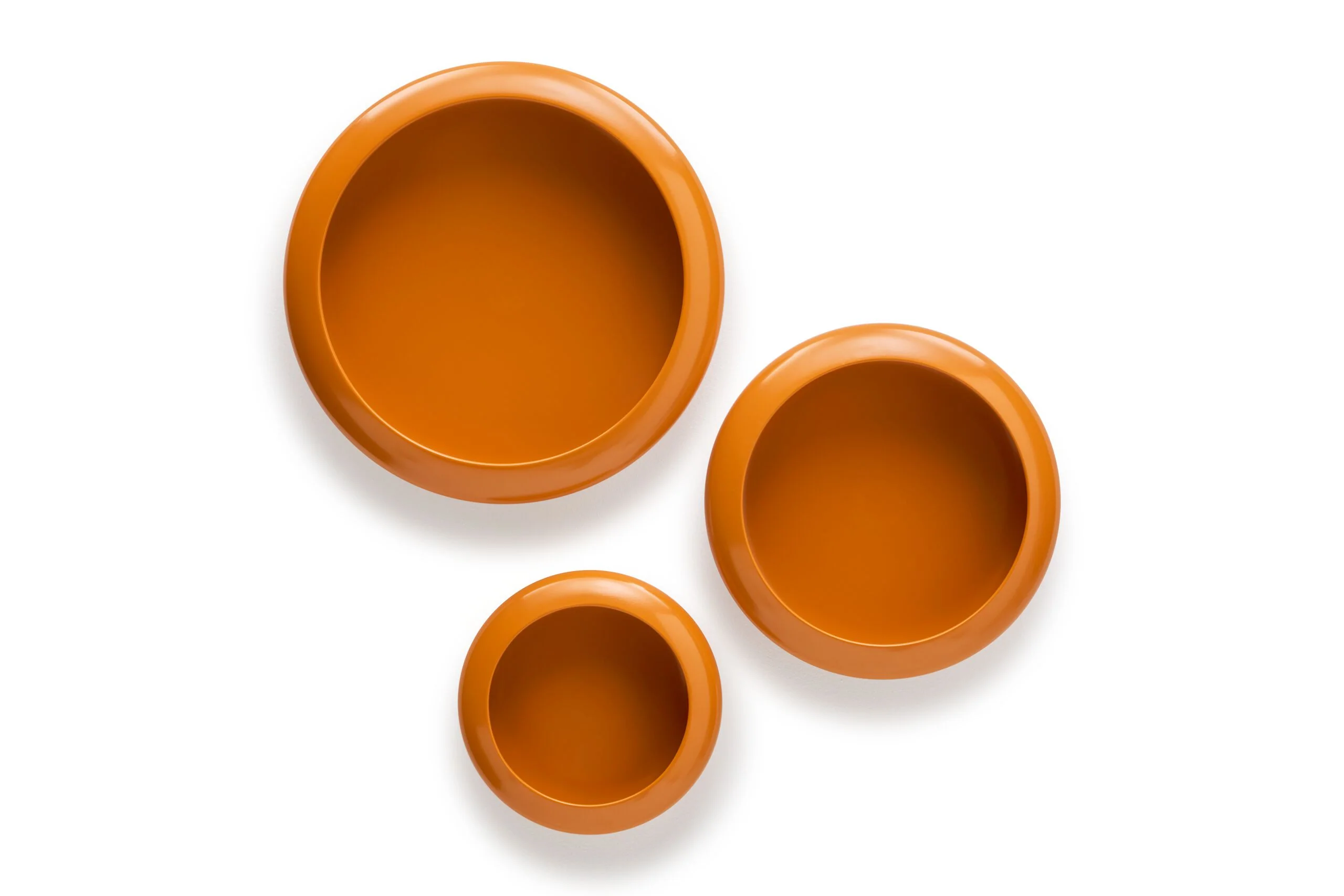 Oloha Trio Wireless Lamp Bowl Set 2.0 - Image 5