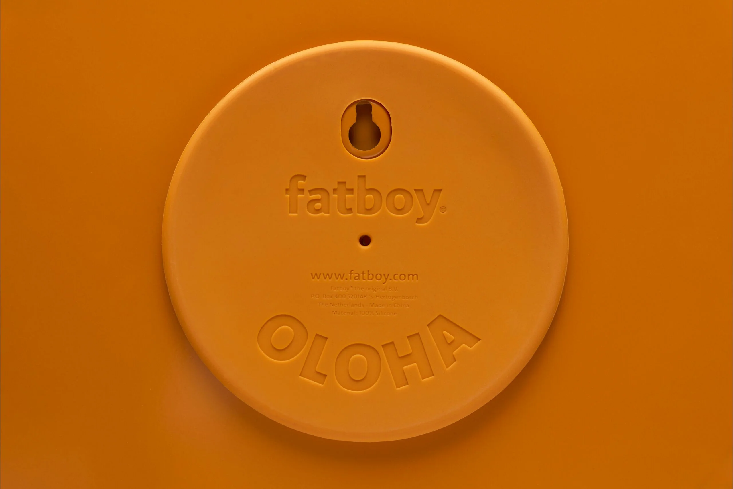 Oloha Trio Wireless Lamp Bowl Set 2.0 - Image 6