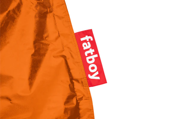 Original Beanbag Chair - Image 32