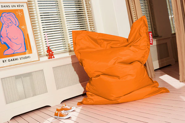 Original Beanbag Chair - Image 36