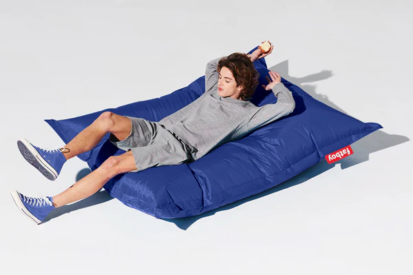 Original Beanbag Chair - Image 41