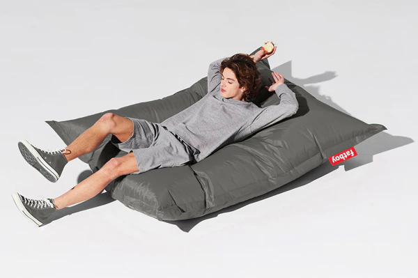 Original Beanbag Chair - Image 56