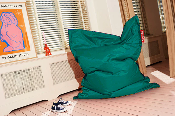 Original Beanbag Chair - Image 67
