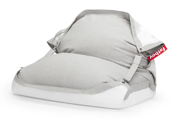 Original Floatzac Floating Beanbag Lounge Chair - Image 12