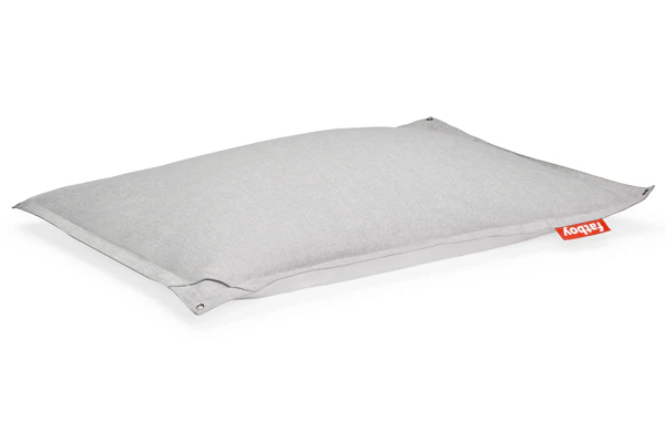 Original Floatzac Floating Beanbag Lounge Chair - Image 13
