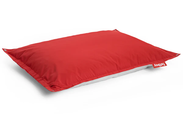 Original Floatzac Floating Beanbag Lounge Chair - Image 20