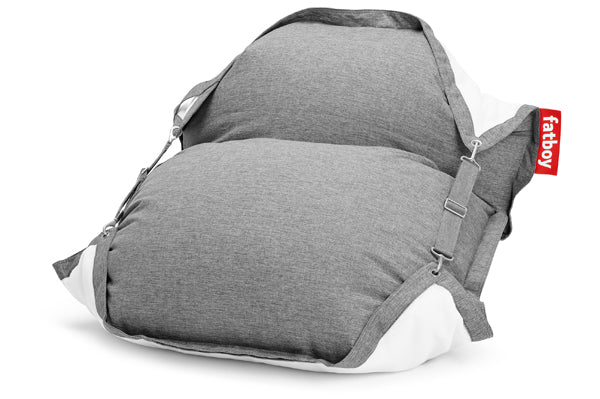 Original Floatzac Floating Beanbag Lounge Chair - Image 32