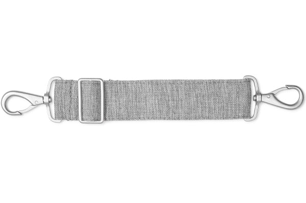 Original Floatzac Floating Beanbag Lounge Chair - Image 38