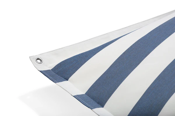 Original Floatzac Floating Beanbag Lounge Chair - Image 43