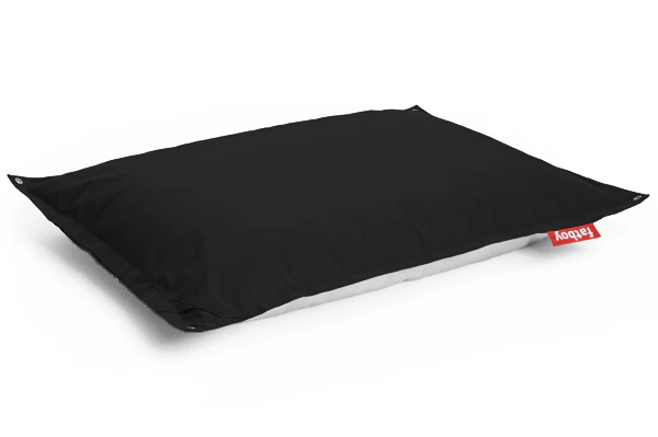 Original Floatzac Floating Beanbag Lounge Chair - Image 51