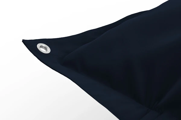Original Floatzac Floating Beanbag Lounge Chair (Special) - Image 5