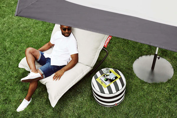 Original Outdoor Beanbag Chair - Image 12