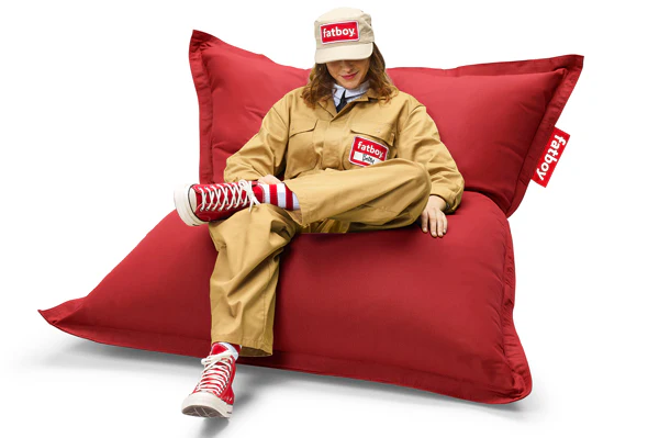 Original Outdoor Beanbag Chair - Image 17