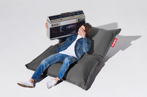 Original Outdoor Beanbag Chair - Image 26