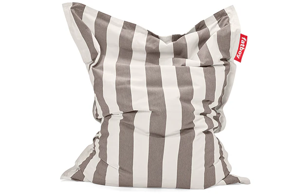 Original Outdoor Beanbag Chair - Image 36