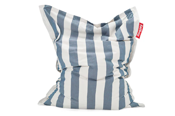 Original Outdoor Beanbag Chair - Image 38