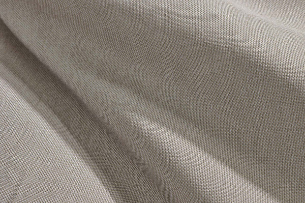 Original Outdoor Beanbag Chair - Image 4