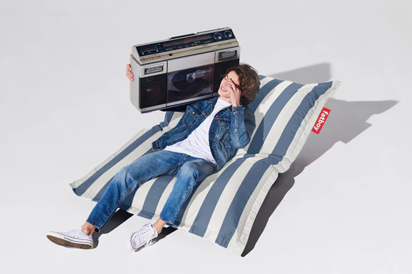 Original Outdoor Beanbag Chair - Image 42