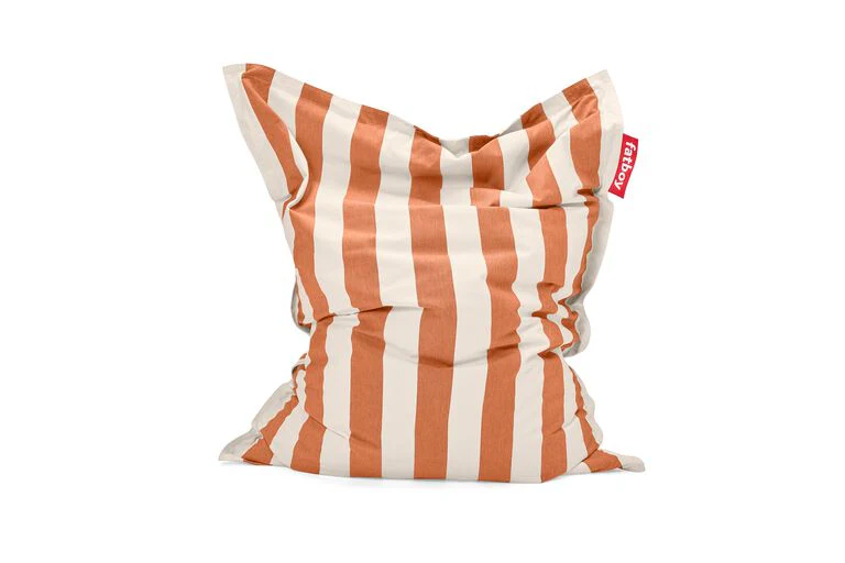 Original Outdoor Beanbag Chair - Image 52