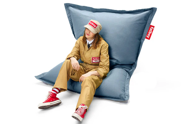 Original Outdoor Beanbag Chair - Image 31