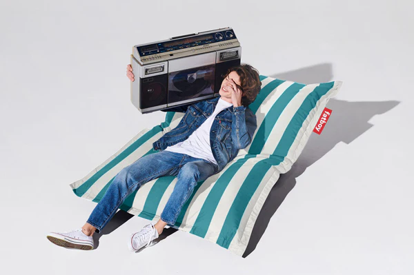 Original Outdoor Beanbag Chair - Image 35