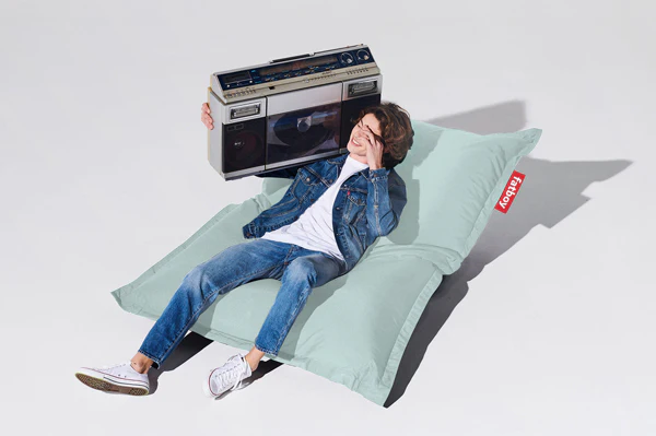 Original Outdoor Beanbag Chair (Exclusive Offer) - Image 25