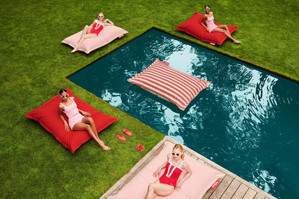 Original Outdoor Beanbag Chair (Exclusive Offer) - Image 8