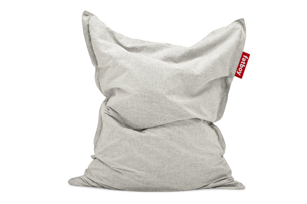 Original Outdoor Beanbag Chair + Rock 'n Roll Rocker Bundle - Image 20