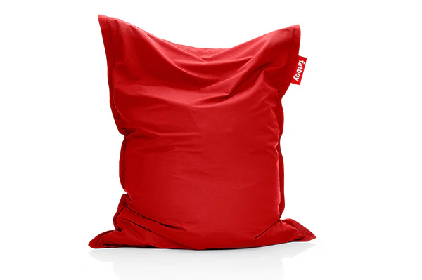 Original Outdoor Beanbag Chair + Rock 'n Roll Rocker Bundle - Image 25