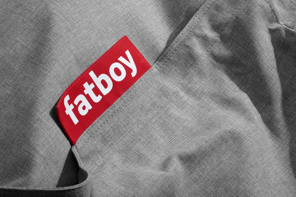 Original Outdoor Beanbag Chair + Rock 'n Roll Rocker Bundle - Image 35