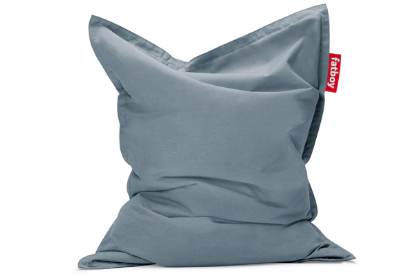 Original Outdoor Beanbag Chair + Rock 'n Roll Rocker Bundle - Image 47