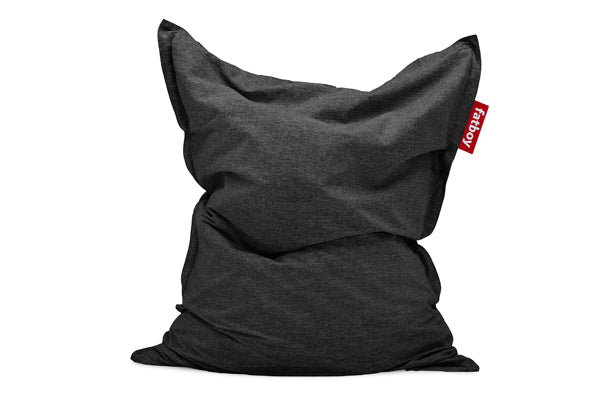Original Outdoor Beanbag Chair + Rock 'n Roll Rocker Bundle - Image 61