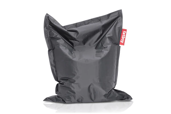 Original Slim Beanbag Chair - Image 14