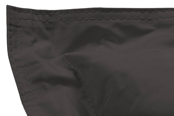 Original Slim Beanbag Chair - Image 15