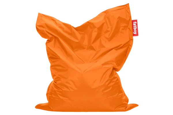 Original Slim Beanbag Chair - Image 20