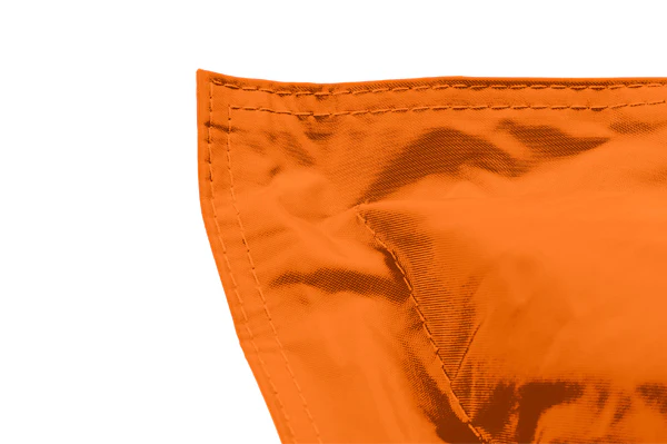 Original Slim Beanbag Chair - Image 21