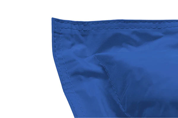 Original Slim Beanbag Chair - Image 27